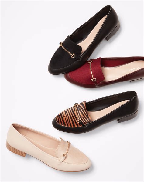 aldo outlet canada online.